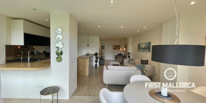 Immobilien picture 6 Ref. Nr. 74247