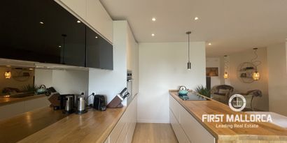 Immobilien picture 9 Ref. Nr. 74247