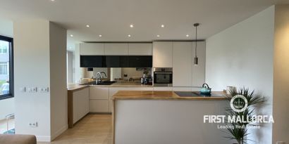 Immobilien picture 8 Ref. Nr. 74247