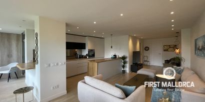 Immobilien picture 7 Ref. Nr. 74247