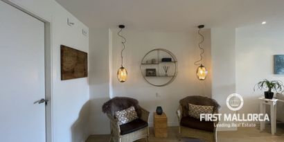 Immobilien picture 11 Ref. Nr. 74247