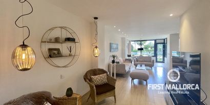 Immobilien picture 10 Ref. Nr. 74247