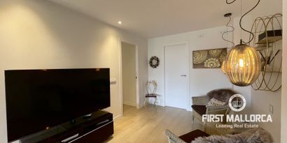 Immobilien picture 12 Ref. Nr. 74247