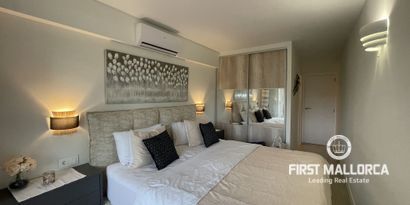 Immobilien picture 15 Ref. Nr. 74247