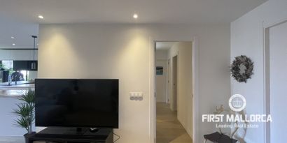 Immobilien picture 13 Ref. Nr. 74247