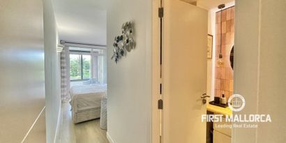 Immobilien picture 16 Ref. Nr. 74247