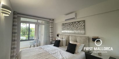 Immobilien picture 14 Ref. Nr. 74247