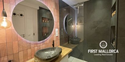 Immobilien picture 18 Ref. Nr. 74247