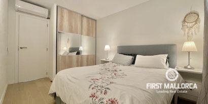 Immobilien picture 19 Ref. Nr. 74247