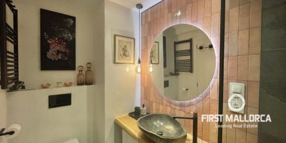 Immobilien picture 17 Ref. Nr. 74247