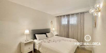 Immobilien picture 20 Ref. Nr. 74247