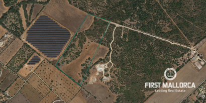 Inmobiliaria picture 1 Ref. Nº. 74654