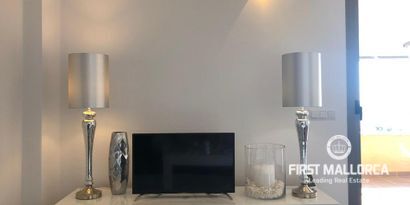 Inmobiliaria picture 4 Ref. Nº. R12370