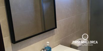 Inmobiliaria picture 14 Ref. Nº. R12370