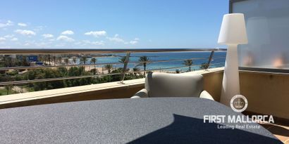 Inmobiliaria picture 16 Ref. Nº. R12370