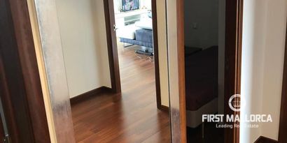 Inmobiliaria picture 13 Ref. Nº. R12370