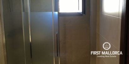 Inmobiliaria picture 15 Ref. Nº. R12370