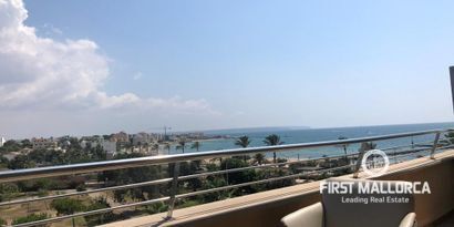 Inmobiliaria picture 17 Ref. Nº. R12370