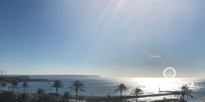 Inmobiliaria picture 10 Ref. Nº. R12370