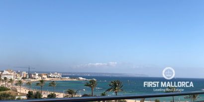 Inmobiliaria picture 12 Ref. Nº. R12370