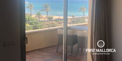 Inmobiliaria picture 11 Ref. Nº. R12370