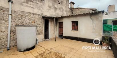 Недвижимость picture 8 Ref 74562