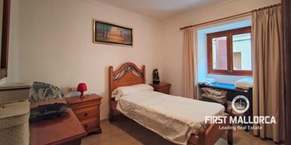 Недвижимость picture 9 Ref 74562