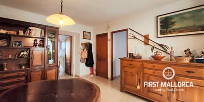 Недвижимость picture 3 Ref 74562