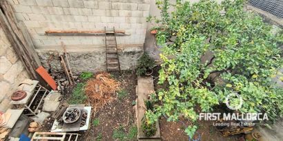 Недвижимость picture 11 Ref 74562