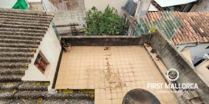 Недвижимость picture 2 Ref 74562