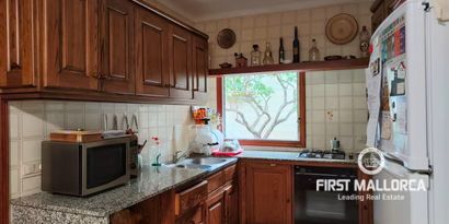 Недвижимость picture 6 Ref 74562