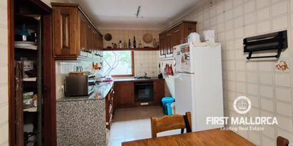 Недвижимость picture 7 Ref 74562