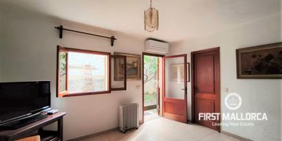 Недвижимость picture 5 Ref 74562