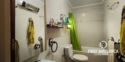 Недвижимость picture 10 Ref 74562