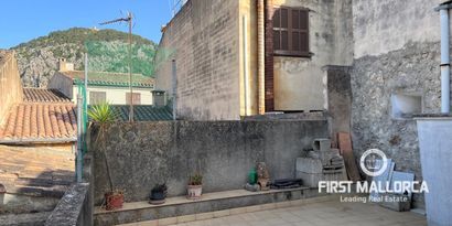 Недвижимость picture 0 Ref 74562