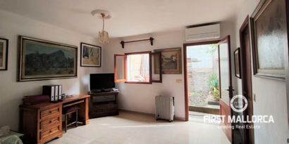 Недвижимость picture 4 Ref 74562