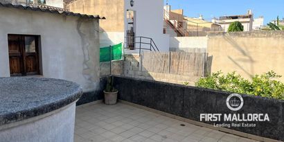 Недвижимость picture 1 Ref 74562