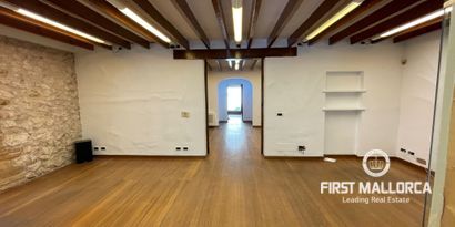 Real Estates picture 12 Ref. 74615