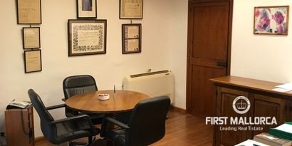 Real Estates picture 5 Ref. 74615