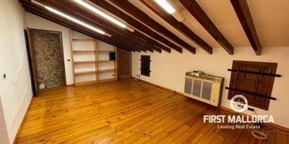 Real Estates picture 7 Ref. 74615