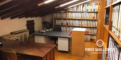 Real Estates picture 11 Ref. 74615