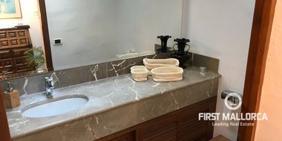 Real Estates picture 18 Ref. 74615