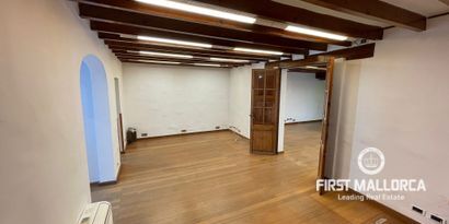 Real Estates picture 13 Ref. 74615