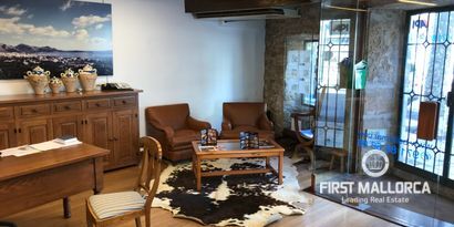 Real Estates picture 0 Ref. 74615