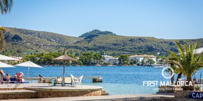 Real Estates picture 19 Ref. 74615