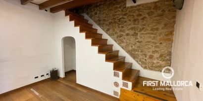 Real Estates picture 4 Ref. 74615