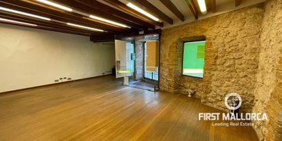 Real Estates picture 17 Ref. 74615