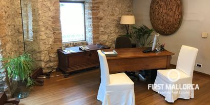 Real Estates picture 1 Ref. 74615