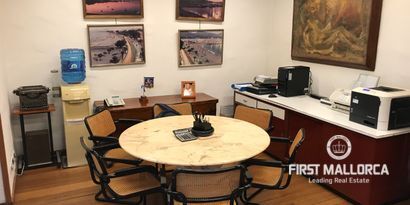 Real Estates picture 2 Ref. 74615