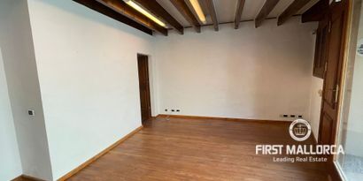 Real Estates picture 15 Ref. 74615